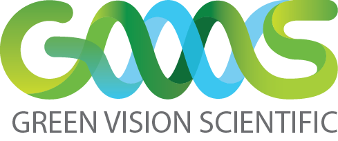 Green Vision Scientific